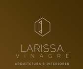 Larissa Vinagre Arquitetura